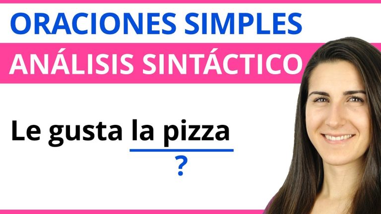 10 Frases para Practicar Sintaxis de Forma Efectiva