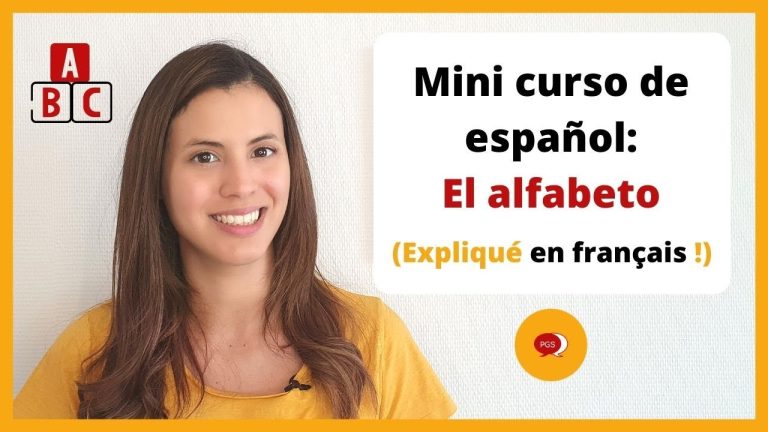 Traducción gratuita al español