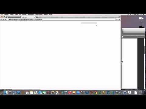 Corrector gramatical gratuito