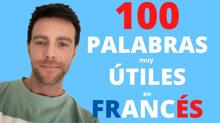 Guía para Traducir Texto en Francés de Forma Eficiente