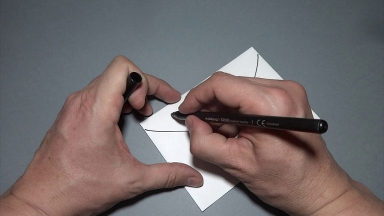 Guía para escribir una nota al profesor de tu hijo