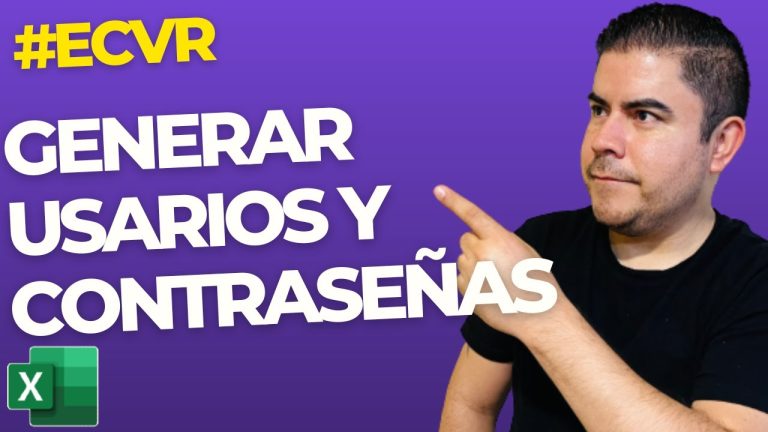 Generador de usuarios para Instagram: Optimiza tu estrategia de marketing