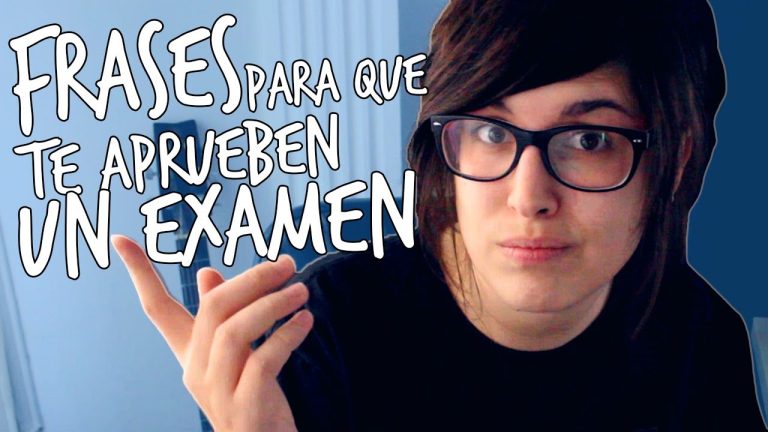 6 estrategias efectivas para convencer a un profesor y obtener su aprobación