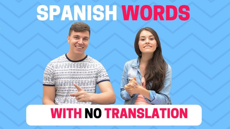 Traducción gratuita de inglés a español