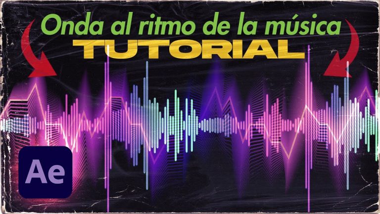Ondas al Ritmo de la Música: La Influencia de la Música en el Cerebro