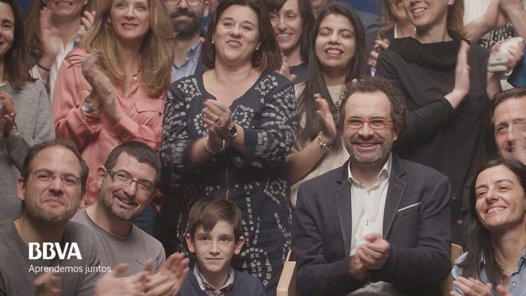 Frases inspiradoras para entender cómo de repente todo cambia