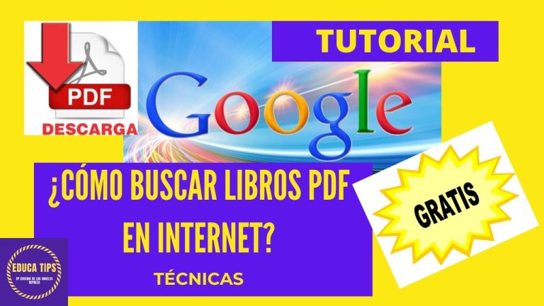 Descarga gratis el eBook &#8216;Cómo no escribir nuestra historia&#8217; en formato ePub