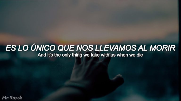 Esperaré: Guía para Utilizar un Traductor en Línea