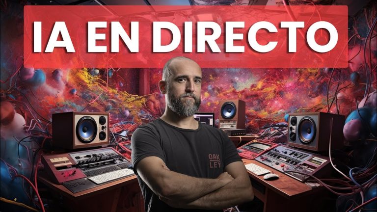 Chat gratis para mayores de 50 y 60 años