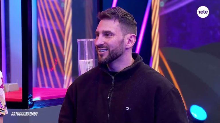 6 consejos para buscar parecidos con famosos