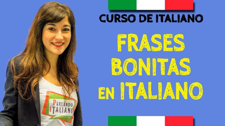 Traductor para escribir en italiano: Guía optimizada