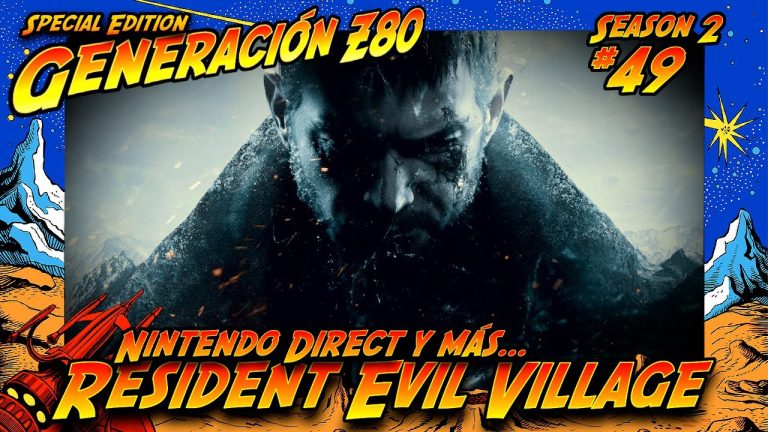 Chat para mayores de 49 años: Conéctate y conversa