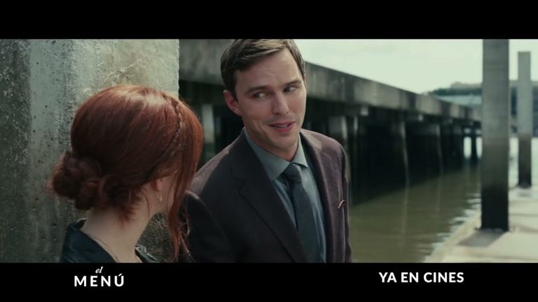 Ressenyes de Avatar 2: La esperada secuela deja huella