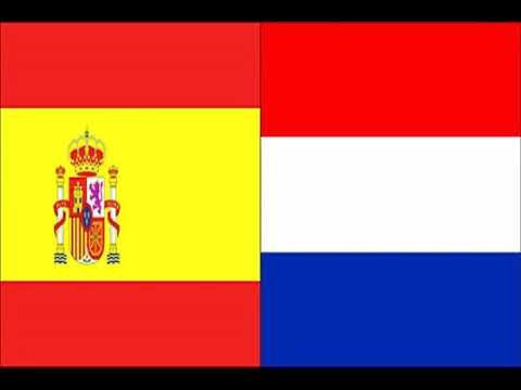 Guía para traducir de español a neerlandés de manera eficiente