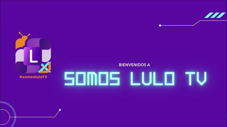 Ejemplos de Invitaciones por Correo Electrónico: Guía Práctica