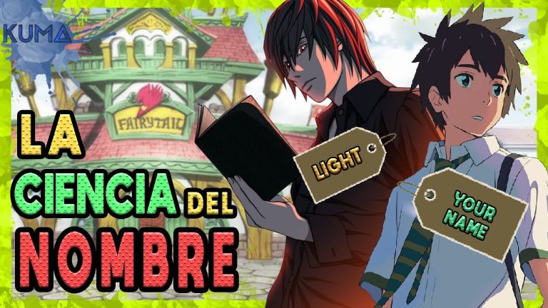 5 Consejos para Inventar Nombres de Personajes de Forma Creativa