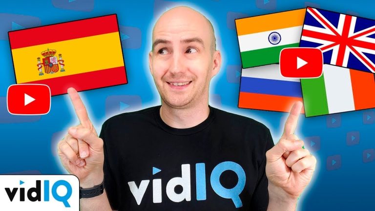 Traducción gratuita del turco al español: Guía práctica