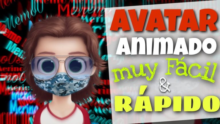 ¿A qué edad se puede ver Avatar?