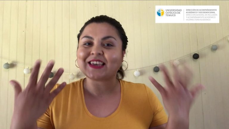 Guía para comenzar una redacción: Pasos y consejos efectivos