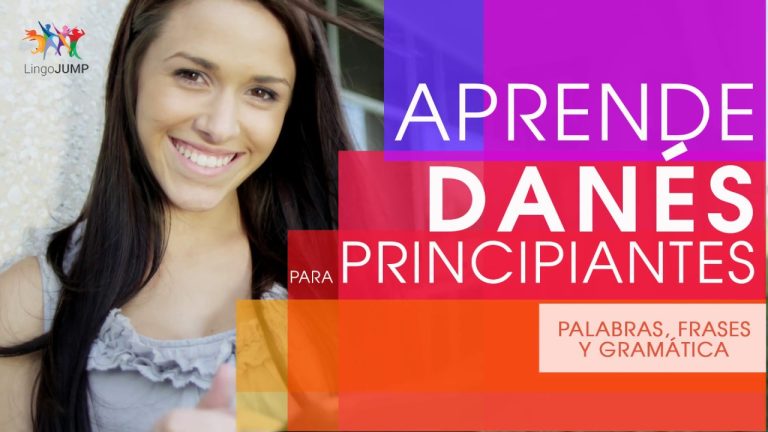Guía para traducir español a danés de forma efectiva