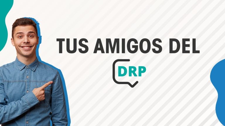 Aprende a escribir sabiamente: Sabias palabras y su ortografía correcta