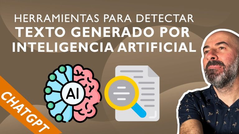 El Mejor Comprobador de Chat GPT: Optimizando la Experiencia del Usuario