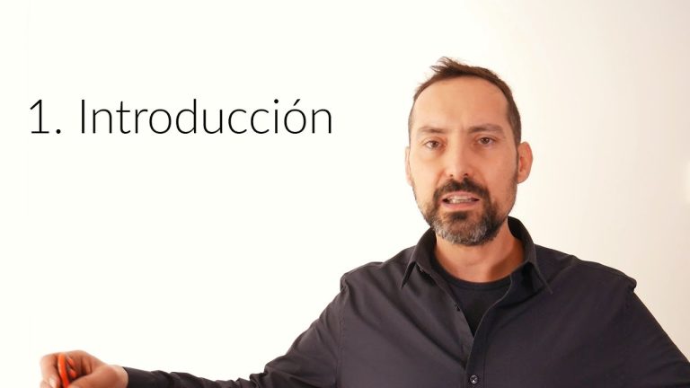 Ejemplos de Introducción: Definición y Utilidad