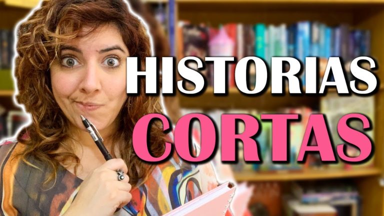 Creador de historias: palabras que inspiran