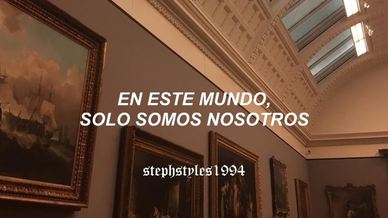 Cómo traducir correctamente al español