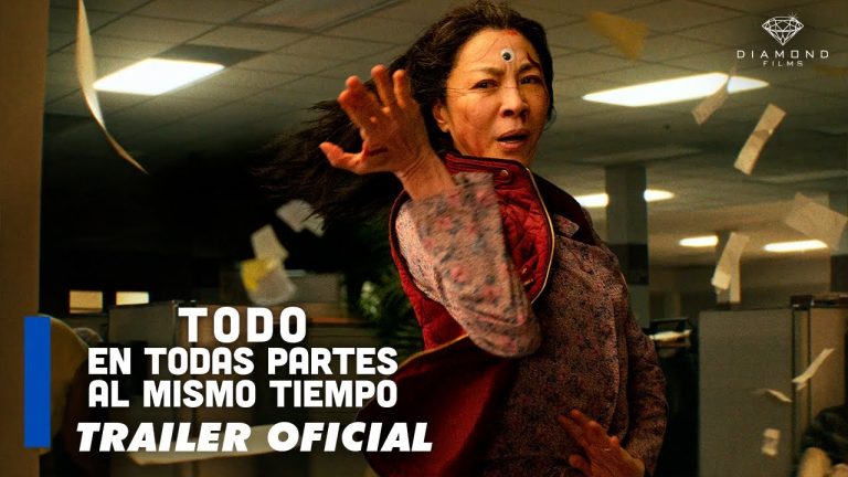 En todas partes: La omnipresencia de la tecnología en la sociedad actual