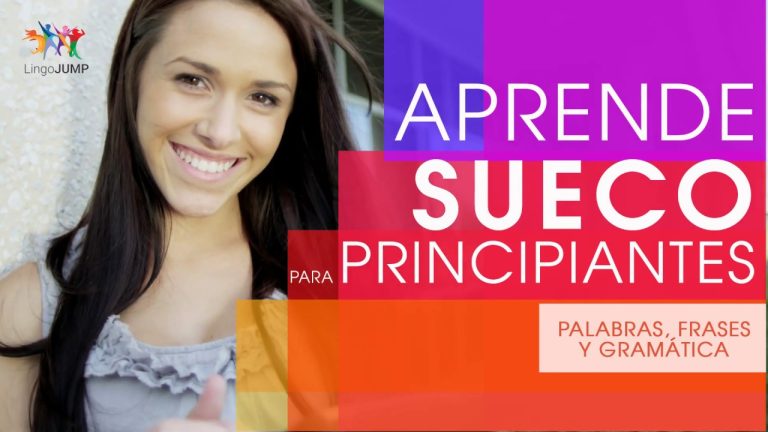Traductor de sueco a español con audio: la herramienta perfecta para la traducción precisa