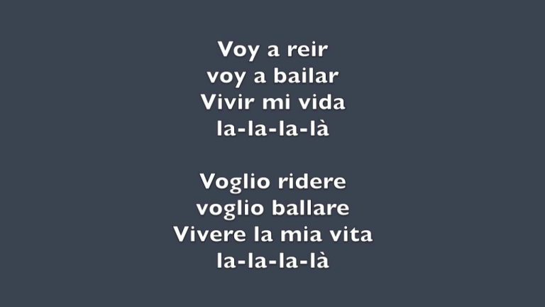 Traductor inglés-italiano más eficiente