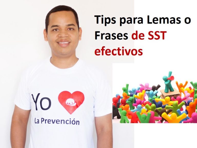 Frases P: Definición y Ejemplos