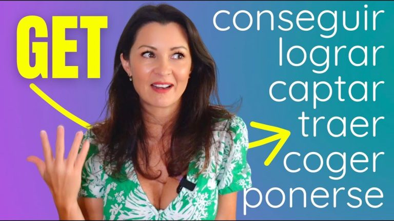 Palabra: el poder de una frase