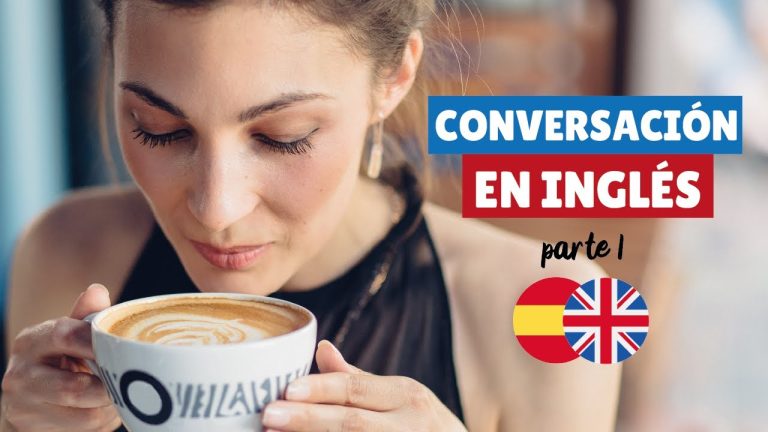 Traductor al Inglés Británico: Herramientas y Consejos para una Traducción Precisa