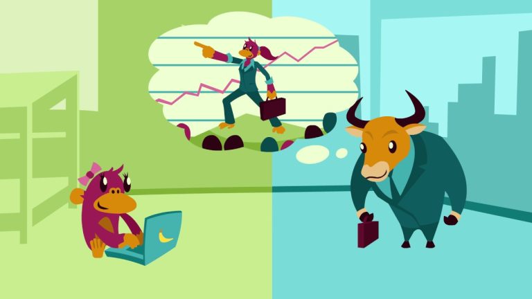 Comunicación formal vs informal: Diferencias y usos