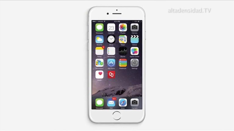 Las mejores aplicaciones para traducción simultánea gratis