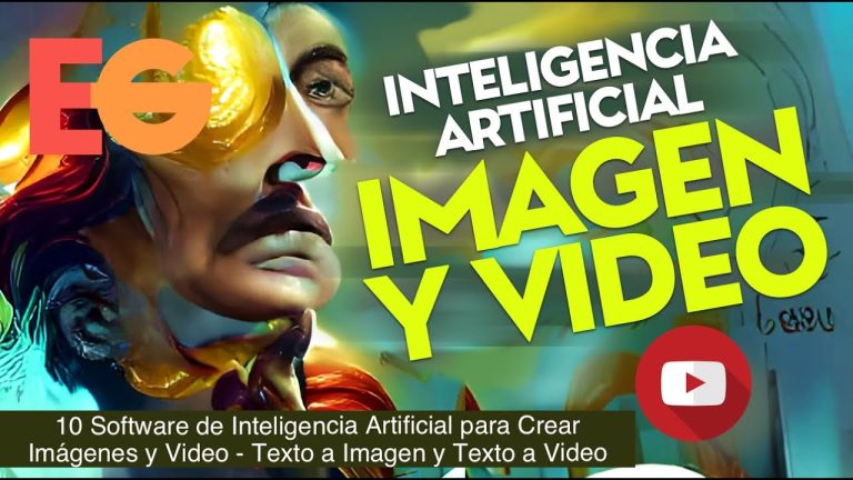 App de IA que dibuja: la revolución del arte digital