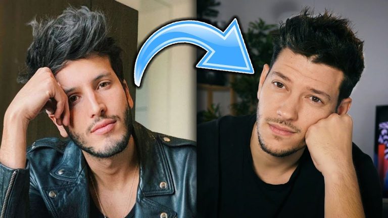 Descubre tu parecido con famosos: Guía práctica