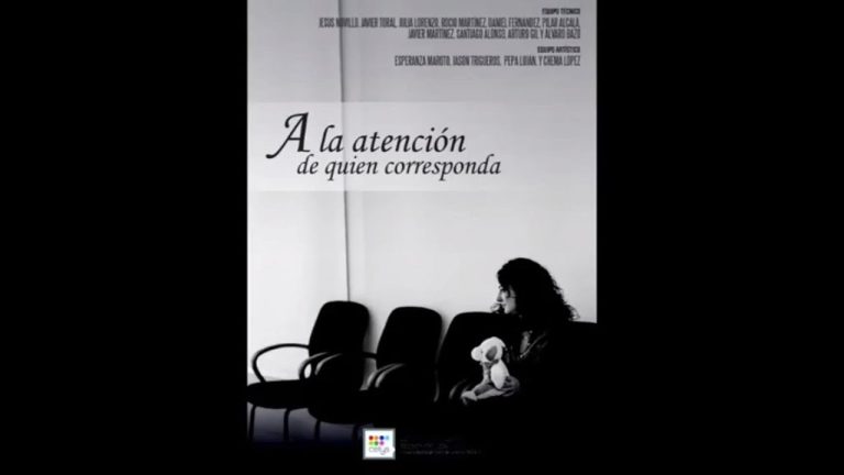 A la atención de quien proceda: Importancia y protocolo