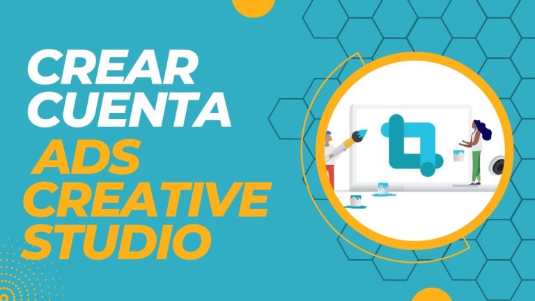 Anuncios sin publicidad generados por IA