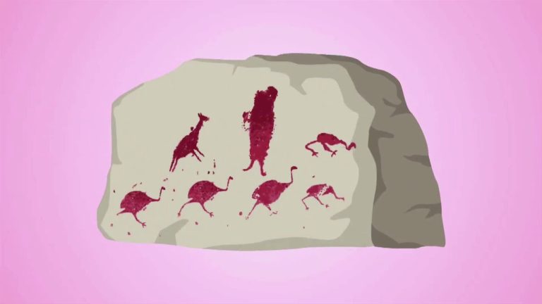 Ejemplos de Textos Escritos: Guía Concisa