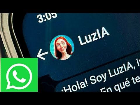 WhatsApp: La mejor app para hacer tareas escolares