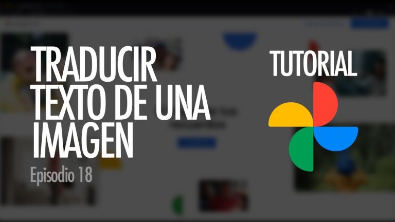 Detectar y traducir automáticamente el idioma a español