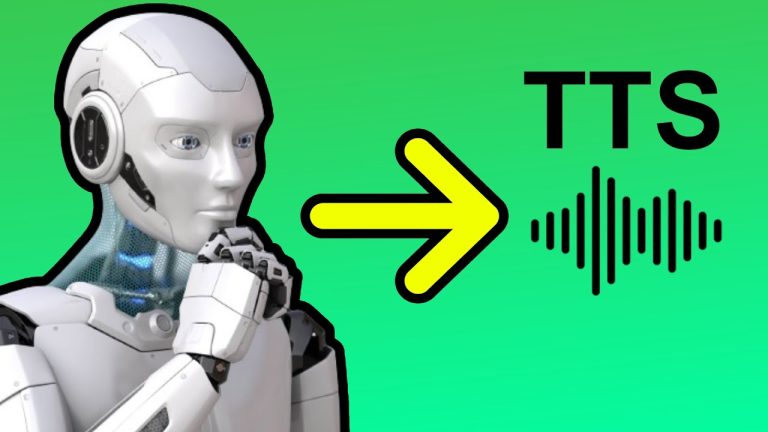 El avance de la inteligencia artificial en la generación de voz