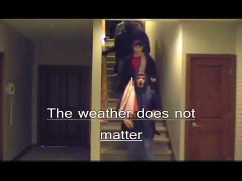 El pronóstico del tiempo hoy: ¿Qué tiempo hace hoy?