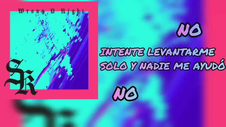 Por qué siempre yo: la traducción