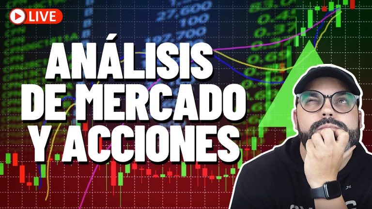 Chats seguros para niños menores de 12 años