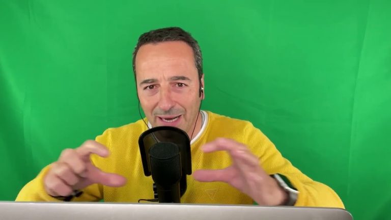 Frases de Agradecimiento para Clientes Fieles