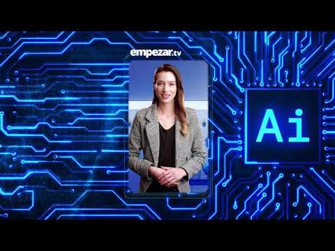 Generador de Audio por Texto: Transforma Palabras en Sonido